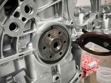 Anwendungsbild Ausziehhaken